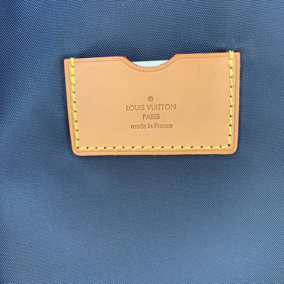 ❌❌ Louis Vuitton Monogramouflage Pegase Suitcase 60 Monogram LV Travel Luggage - Picture 13 of 16